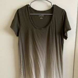 Target dress